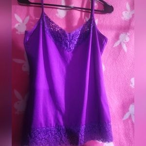 🥓-Womens tank top